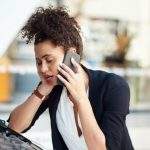 ¿Durante cuánto tiempo se aplica la Ley del Limón en el Estado de Washington?