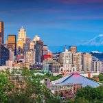 Ley del Limón Federal vs Washington: ¿Cuáles son las diferencias?